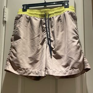 Venroy Sydney - men’s Medium - swimsuit